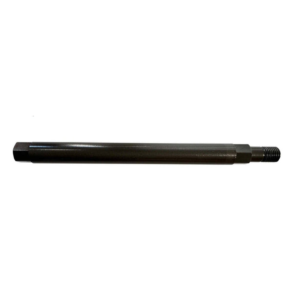 18" Extension - 1-1/4"-7 Male to 1-1/4"-7 Female