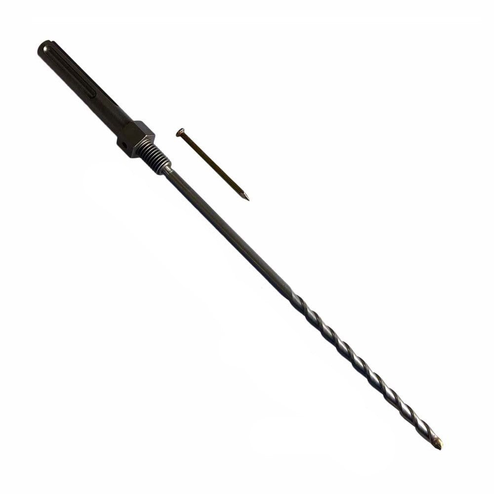 Pilot Centering Bit for Dry Core Drill Bits – EDiamondTools