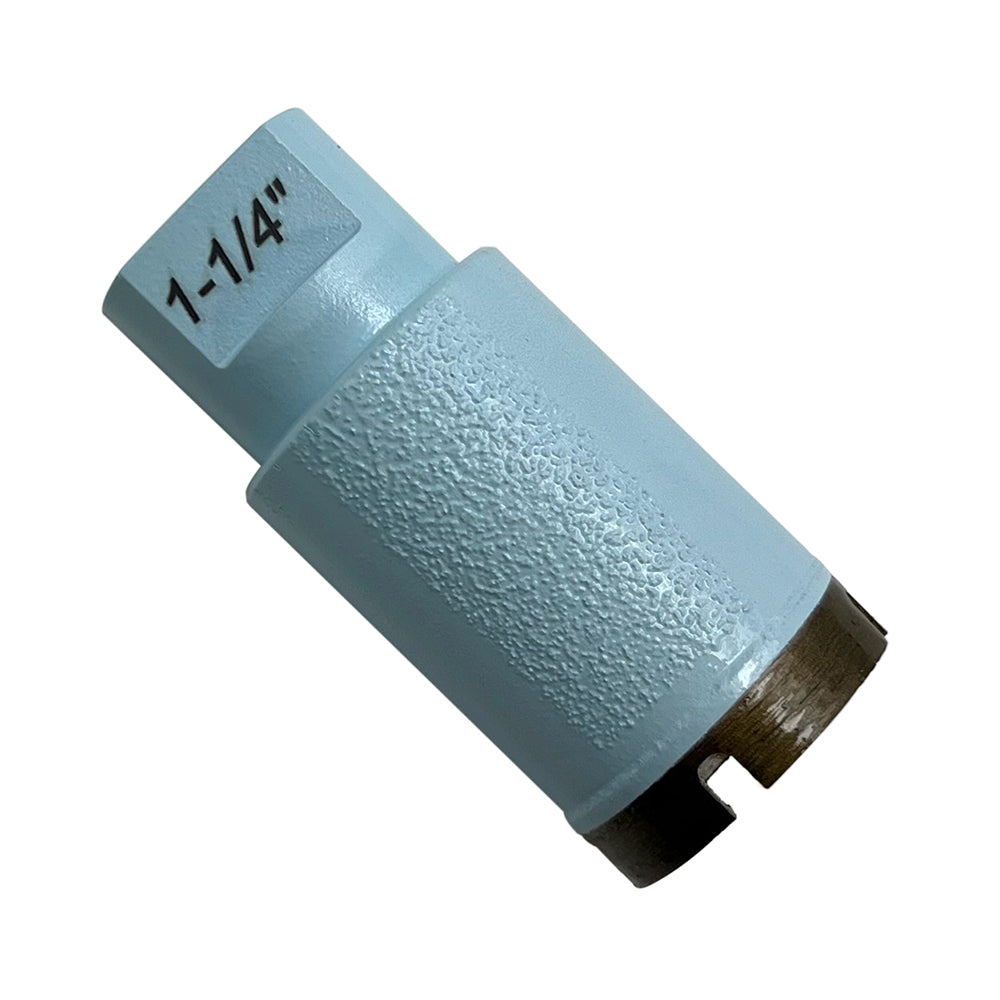 Thin Wall Premium Core Bit for Porcelain, Dekton, and Neolith ...