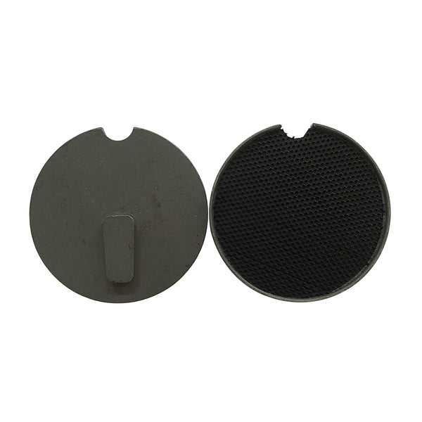 Grinding Discs for Husqvarna Floor Grinders
