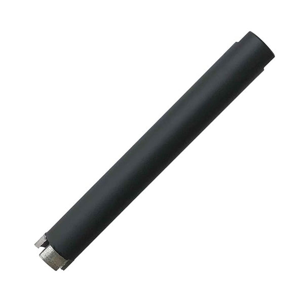Dry/Wet Multipurpose Core Bit for Masonry, Concrete, and Natural Stone ...