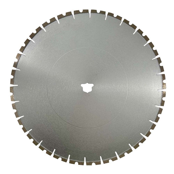 16.5" Masonry Diamond Saw Blades for IQMS362 Saws