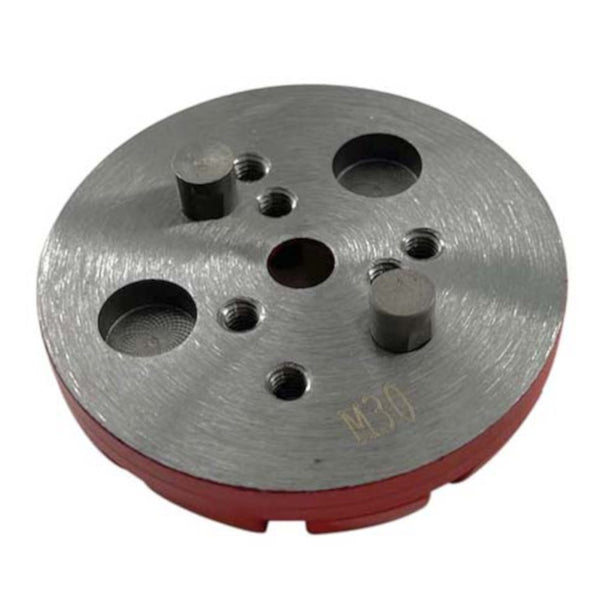 Diamond Grinding Disc for Polar Magnetic and Stonekor Grinders