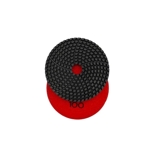 High Performance Wet Stone Polishing Pads – EDiamondTools