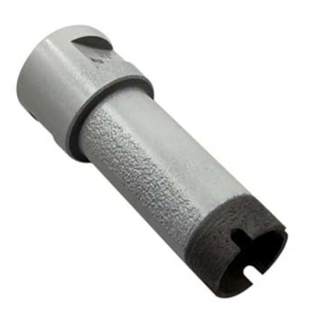 Thin Wall Premium Core Bit for Porcelain, Dekton, and Neolith ...