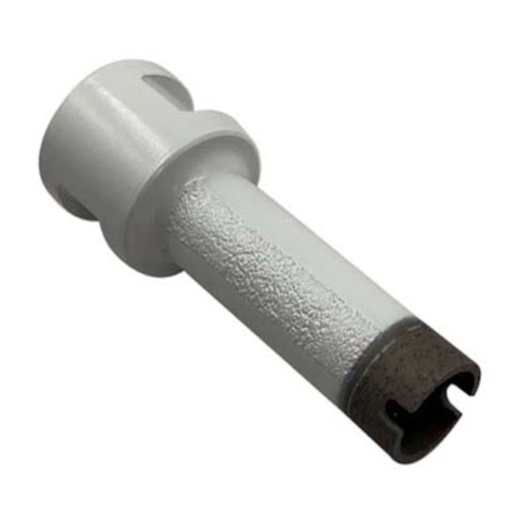 Compact Wall Bit Thin Wall Premium Core Bit for Porcelain, Dekton, and Neolith ...
