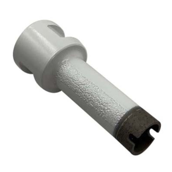 Thin Wall Premium Core Bit for Porcelain, Dekton, and Neolith ...