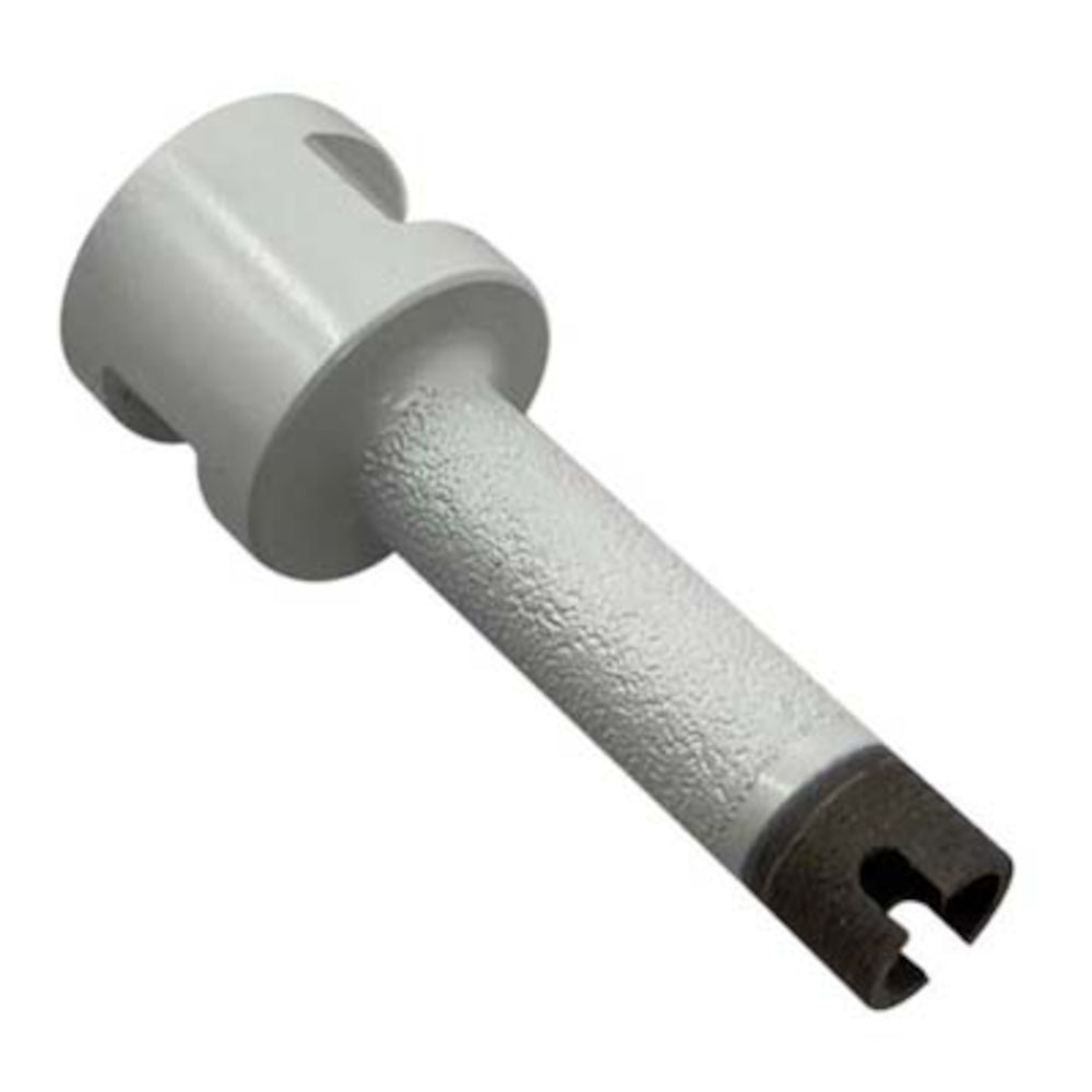 Thin Wall Premium Core Bit for Porcelain, Dekton, and Neolith ...