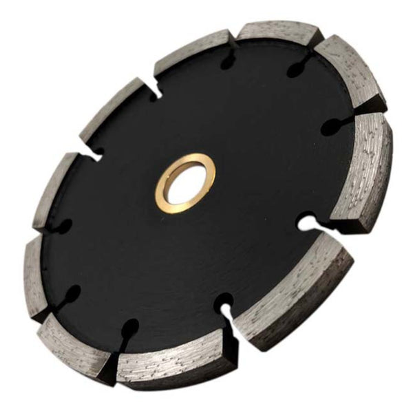 Rodding Groove Blade for Natural and Engineered Stone – EDiamondTools