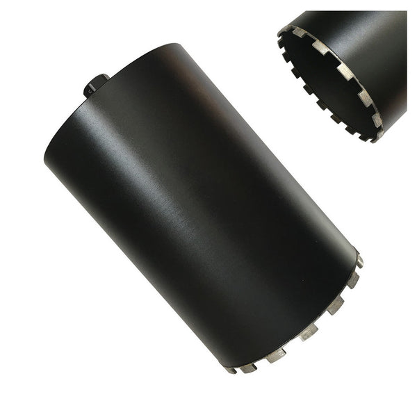 High Speed Wet Core Bit for Concrete